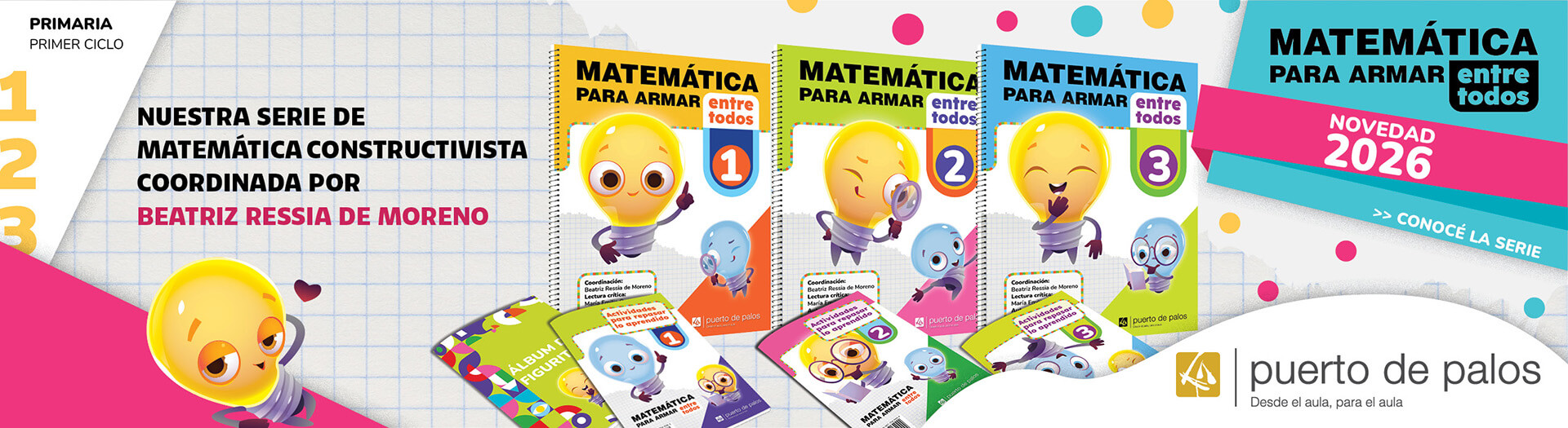 Lecturas en el tejado - Apertura