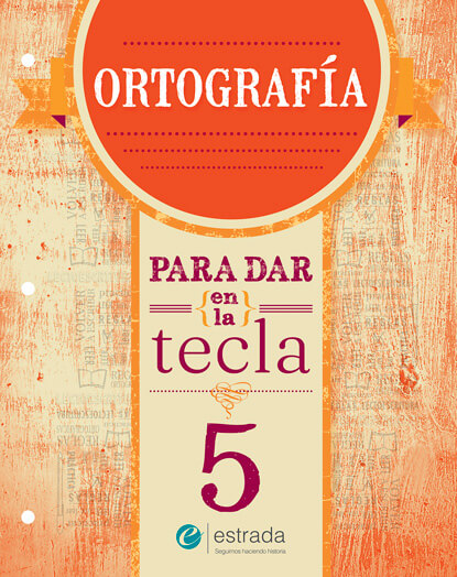 Ortografía 5