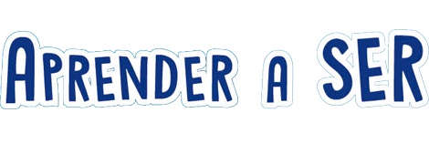 logo de Nuevo Aprender a Ser