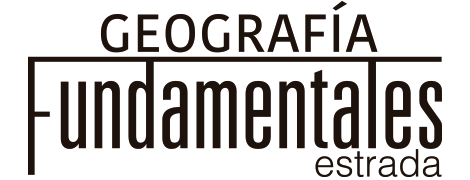 logo Fundamentales Geografía