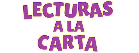 logo Lecturas a la carta