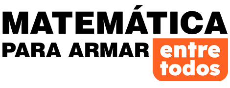 logo Nuevo Mate para armar entre todos