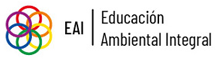 Educación Ambiental Integral