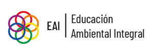 Educación Ambiental Integral