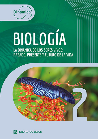 Dinámica Biología 2