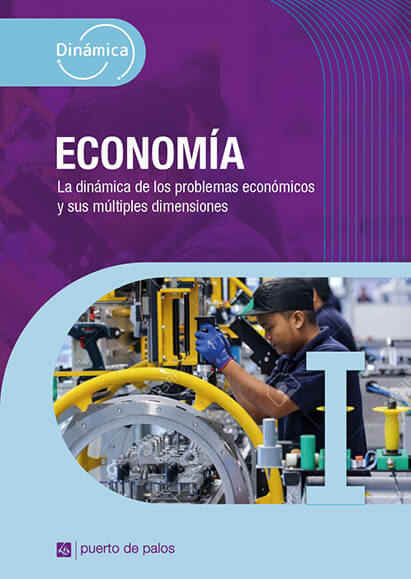 Dinámica Economía 1