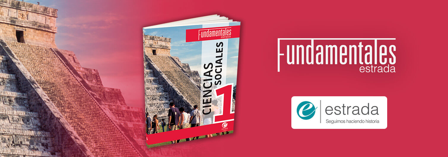Fundamentales Cs. Sociales - Apertura