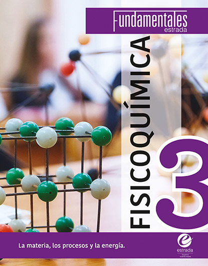 Fisicoquímica 3es