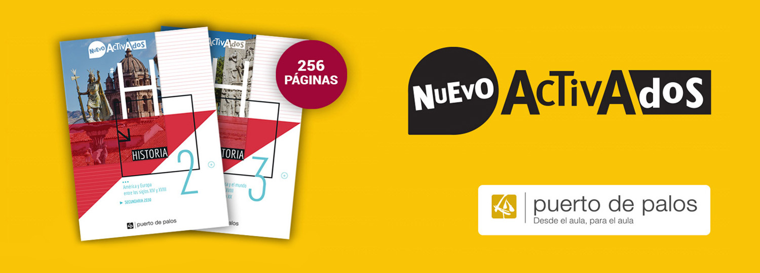 Nuevo Activados Historia 2 y 3 - Apertura