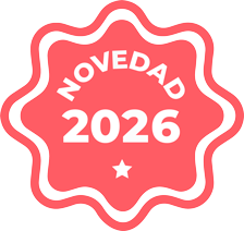 novedad 2026