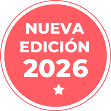 novedad 2026